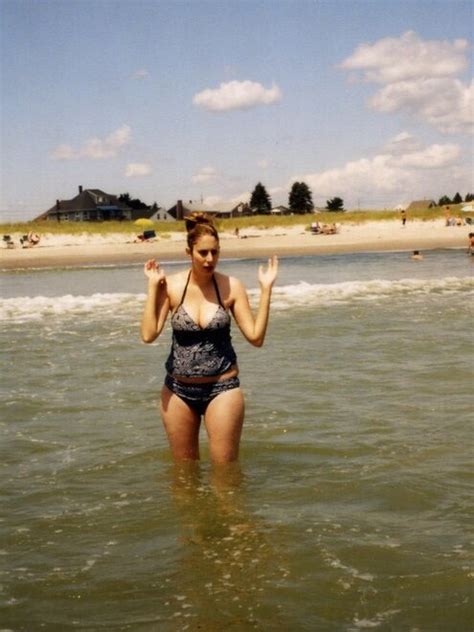 Amateur Photos Nude Photos Porn Pic