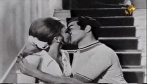 Last Mostahtera Nude Scenes Aznude