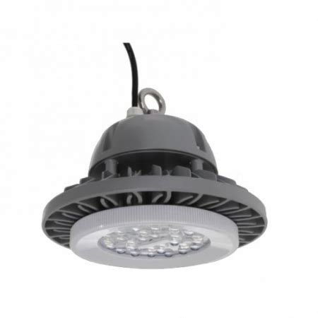 Lumin Ria Industrial De Led W Smd Ecosoli