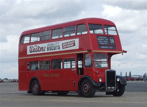 Buses | Bus, London bus, London transport