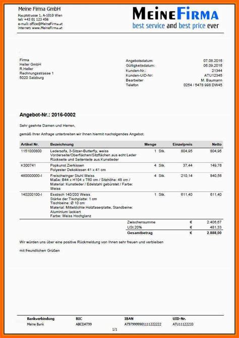 Hervorragen 17 Briefvorlage Word Din 5008 Kostenlos Vorlagen