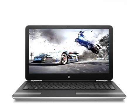 HP Pavilion 15 Au114tx Price 24 Jan 2025 Specification Reviews HP