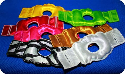 Who's Got Knot Pain? - Whispered Inspirations