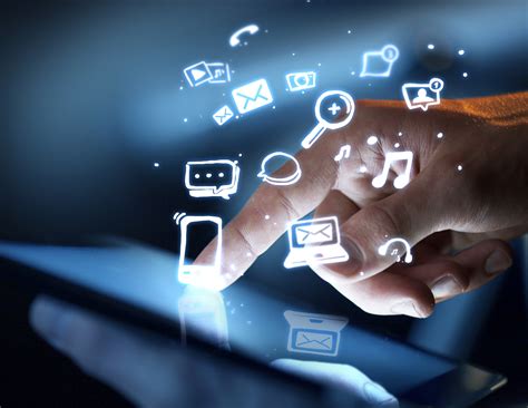 Bringing Learning Technology To Lesson Plans For Better Student Success