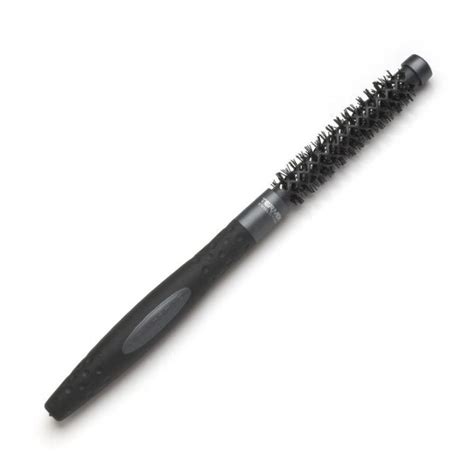 TERMIX EVOLUTION PLUS BRUSH FOR THICK HAIR