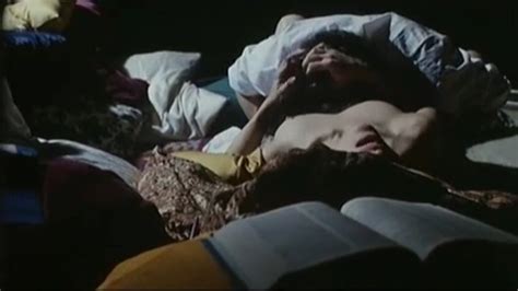 Nude Video Celebs Stacey Grace Nude The Mozart Bird