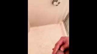 Satcha06 S Porn Videos Pornhub