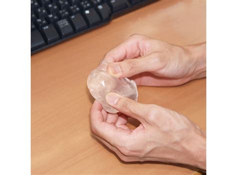 Make Your Own Sex Toy Modeling Clay Kit Kanojo Toys