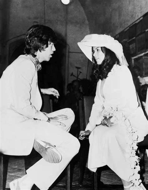 Bianca Jagger Mick Jagger Wedding Atelier Yuwa Ciao Jp