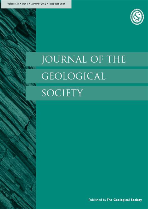 Decoupling Seasonal Fluctuations In Fluvial Discharge From The Tidal