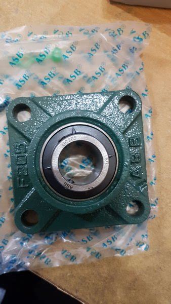 Jual Bearing Ucf Mm Asb Di Lapak Anumatek Bukalapak