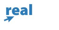 Realtec Computing Ltd | IT Solutions & Support | Witty Street, Hull, UK