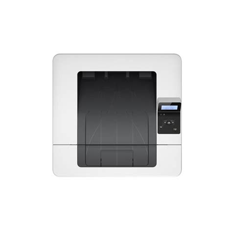 قیمت پرینتر لیزری اچ پی مدل LaserJet Pro M402dn