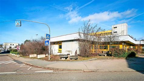 Stadtentwicklung Leonberg Es Gibt Einige Fragezeichen Bei Der Planung