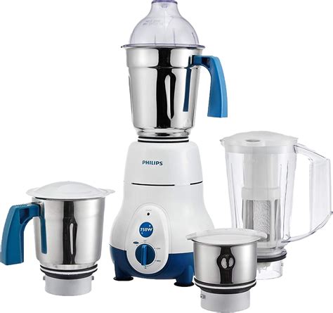 Free Mixer Grinder Png Images With Transparent Backgrounds