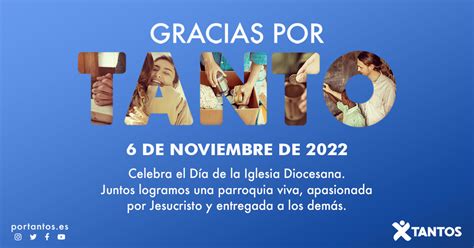 De Noviembre D A De La Iglesia Diocesana Parroquia El Milagro De