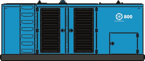 pp volvo infra rentals bv