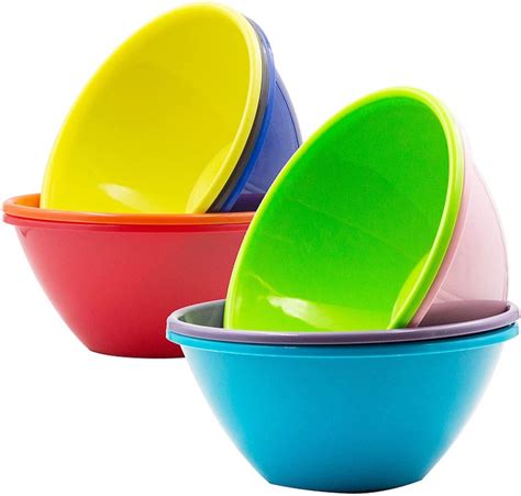 Best Cereal Bowls