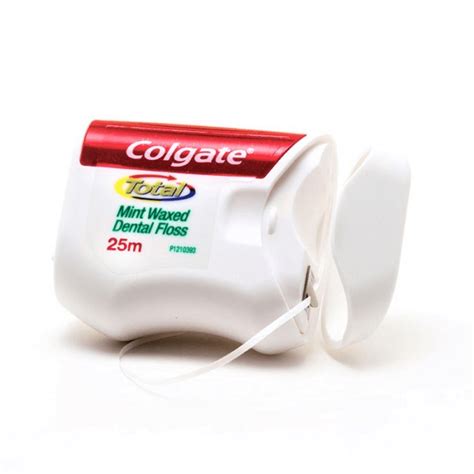 Colgate Dental Floss