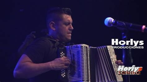 EL PECHICHE EN VIVO IVAN VILLAZON Y SAUL LALLEMAND FESTIVAL RIO DE LA