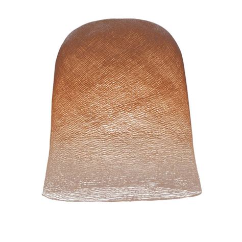 Abat Jour Jupe Nude La Case De Cousin Paul