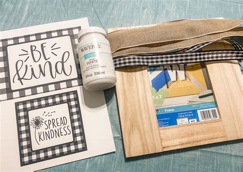 Craft with kindness- FREE PRINTABLE! - Wilshire Collections