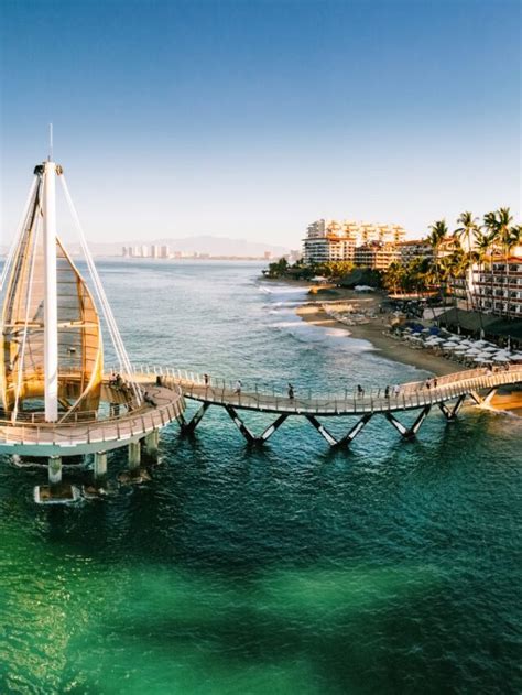 Puerto Vallarta S Paradise Top All Inclusive Resorts For Every