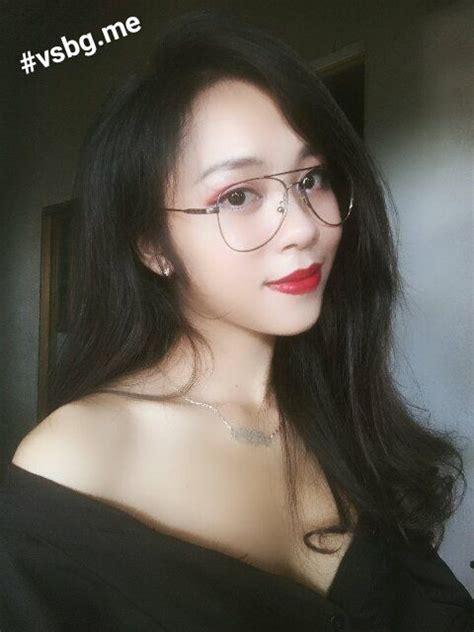 Hot Girl Ảnh Thẻ Kute 45 Hình Ảnh Girl Xinh Ảnh Thẻ Dễ Thương
