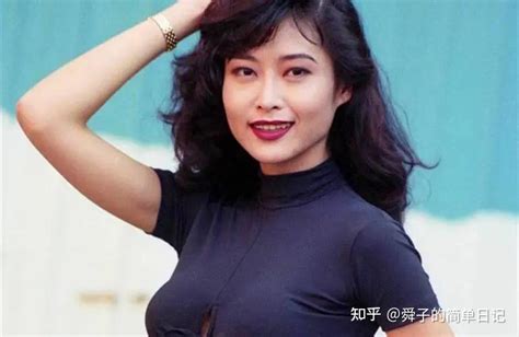 不止于惊悚的《盲女72小时》，曾获亚洲小姐季军的叶玉卿电影推荐 知乎