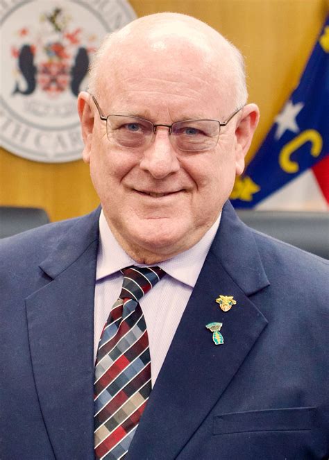 News Flash • Carteret County Board of Elections Members Swor