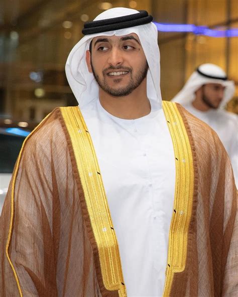 Maktoum Bin Hamdan Bin Rashid Al Maktoum 29042018 Foto M24hussain