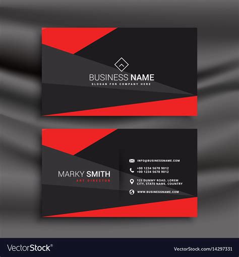 Plastering Business Cards Templates Professional Template Inspiration