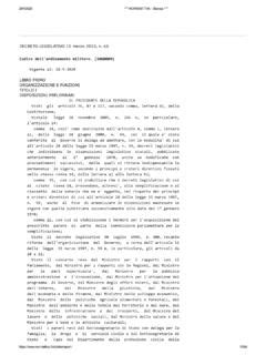 Codice Dell Ordinamento Militare Ministry Of Defence Codice