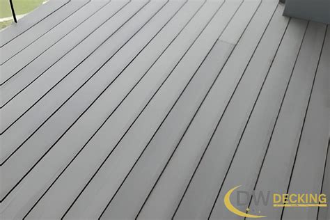 Composite Timber Decking - Affordable Timber, Wood & Balcony Decking ...