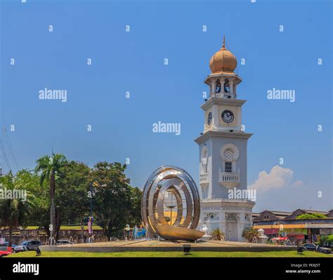 Penang Stil Fotos Und Bildmaterial In Hoher Aufl Sung Alamy