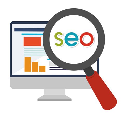 SEO en SEA: wat is het verschil? | Zoekmachine Marketing & optimalisatie