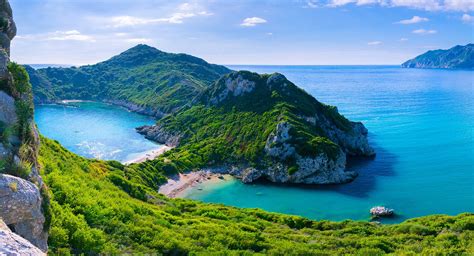 GreekGuide.com (@GreekGuidecom) | Twitter