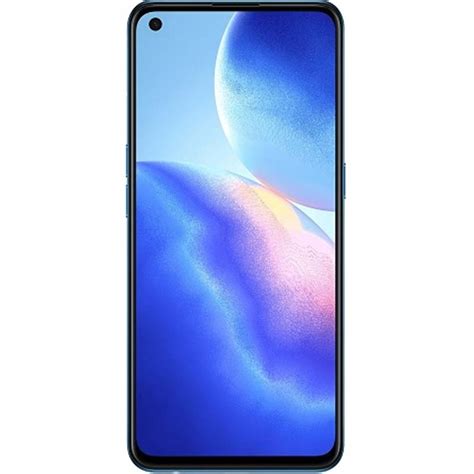 Oppo A95 5G Phone Full Specifications And Price Deep Specs