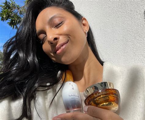 Want Your Dewiest Skin, Ever? Trust Me, You *Need* To Try These ...