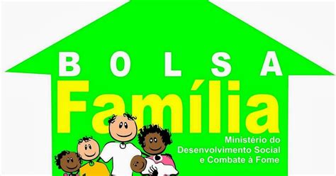 Blog Josimar Ribeiro Coordenador Estadual Do Programa Bolsa Fam Lia