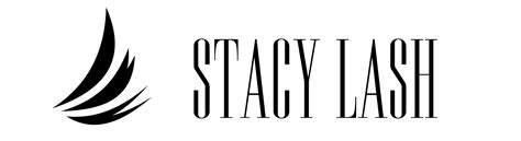 Individual Lashes By Stacy Lash Cc Curl