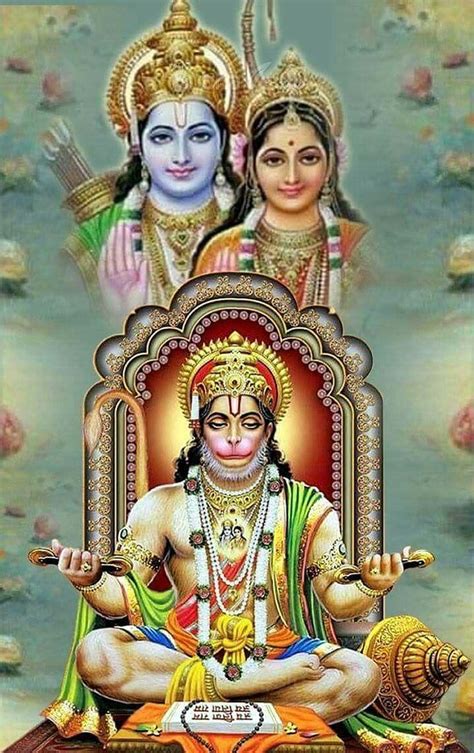 Top 999 Jai Shri Ram Hd Images Amazing Collection Jai Shri Ram Hd