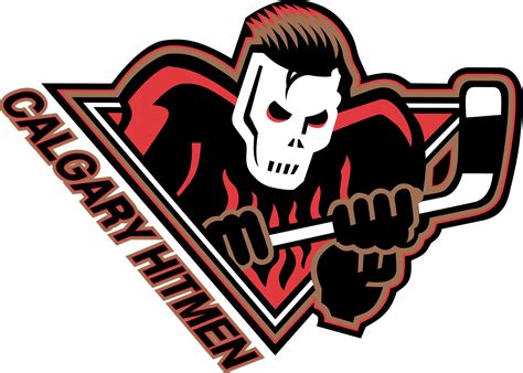 Calgary Hitmen 2024 WHL Playoffs Roster