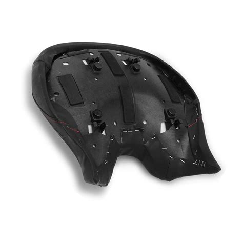 Black Comfort Seat Motorcycle Driver For 2019 23 Can Am Ryker 600 900