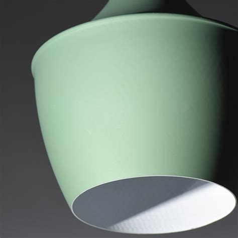 lampa verde leuk lightning