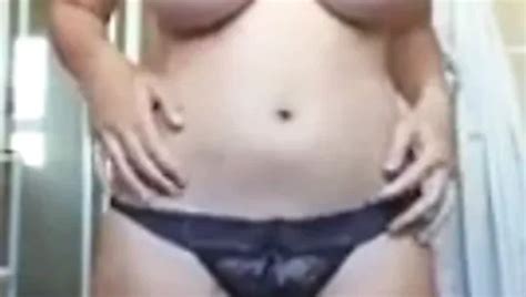 Free Show Porn Videos XHamster