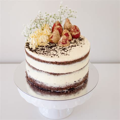 First Times And Semi Naked Cakes The Law Student Diary