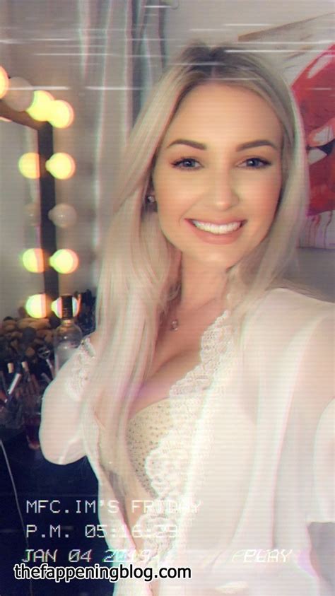Aubree Martin Aka Aubreejmartin Nude Leaked 93 Photos 7 Videos