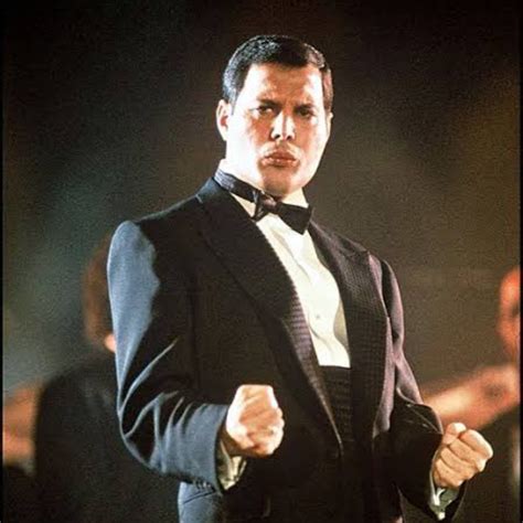 Fuck Rap I Wanna Know What S Your Favorite Non Rap Song R Hiphopcirclejerk