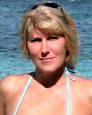 Granny Mix Porn Pictures Xxx Photos Sex Images Page Pictoa